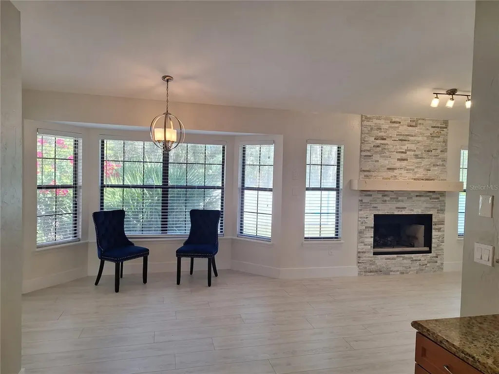 1941 Spruce Creek Landing Port Orange FL 32128