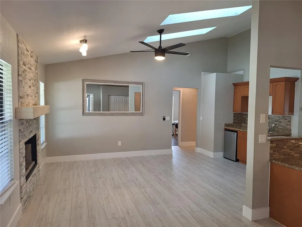 1941 Spruce Creek Landing Port Orange FL 32128