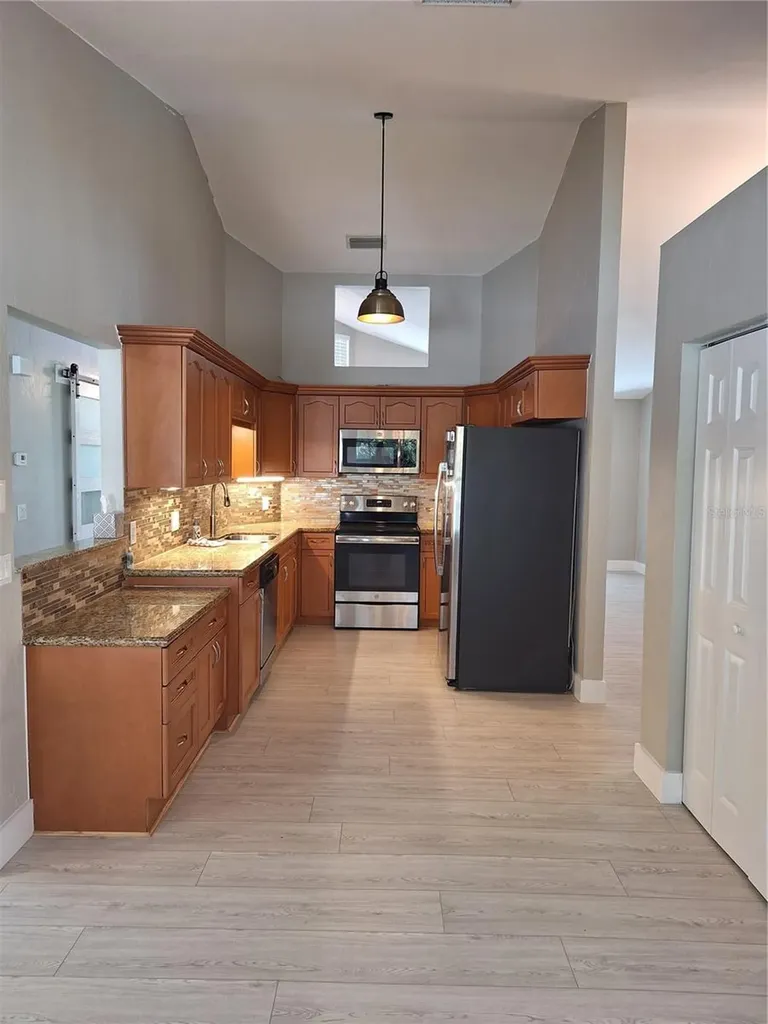 1941 Spruce Creek Landing Port Orange FL 32128