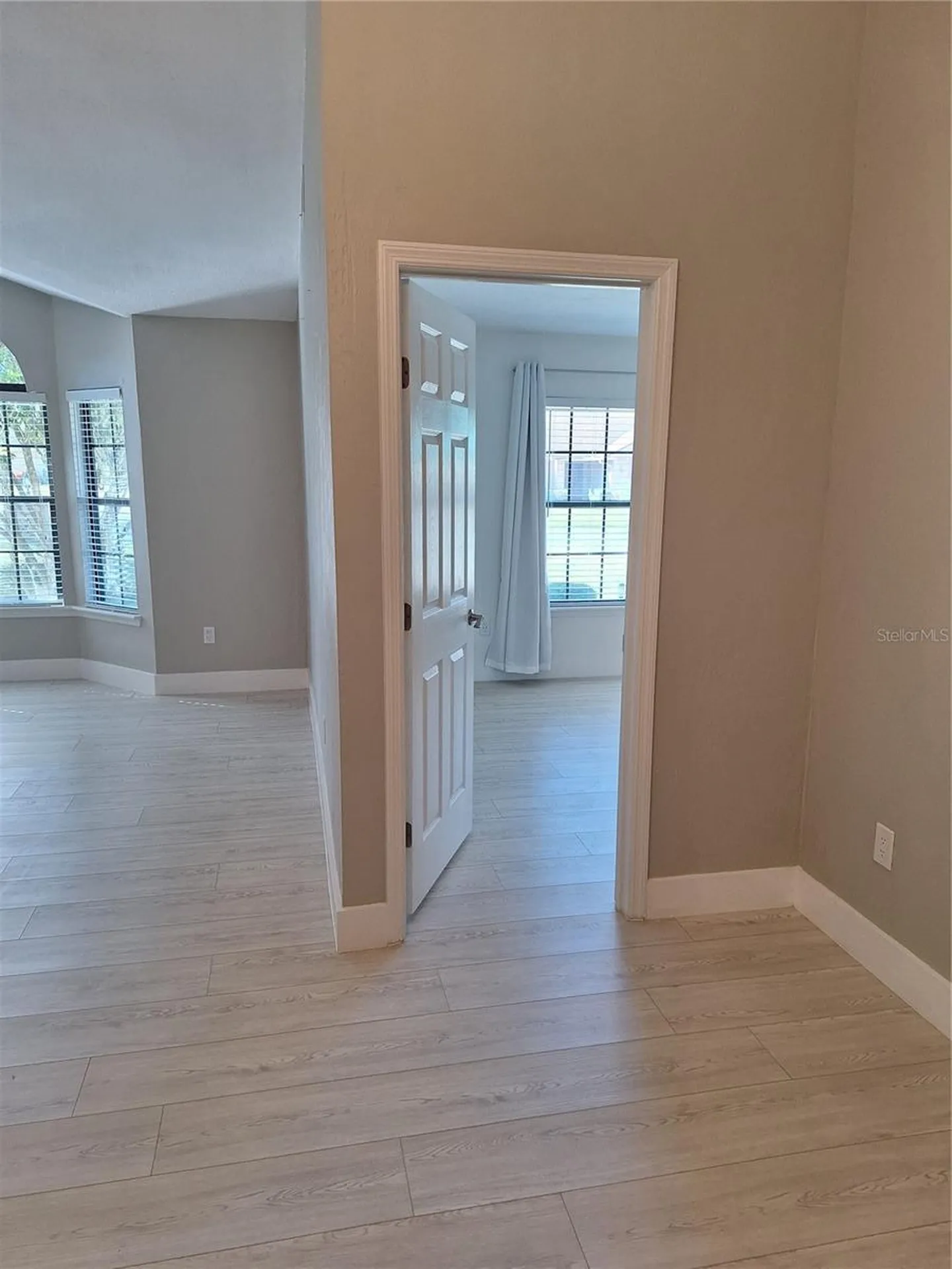 1941 Spruce Creek Landing Port Orange FL 32128