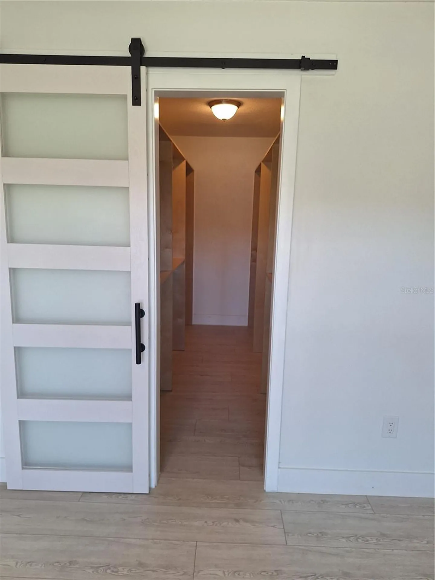 1941 Spruce Creek Landing Port Orange FL 32128