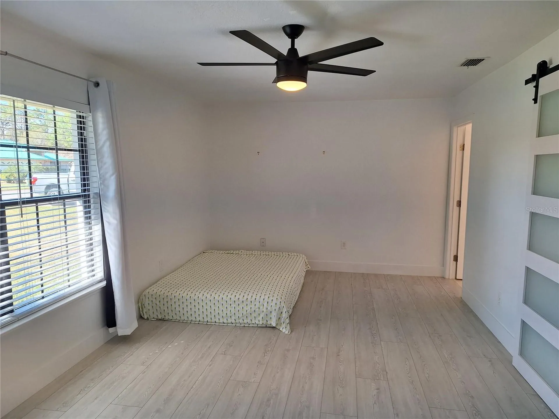1941 Spruce Creek Landing Port Orange FL 32128