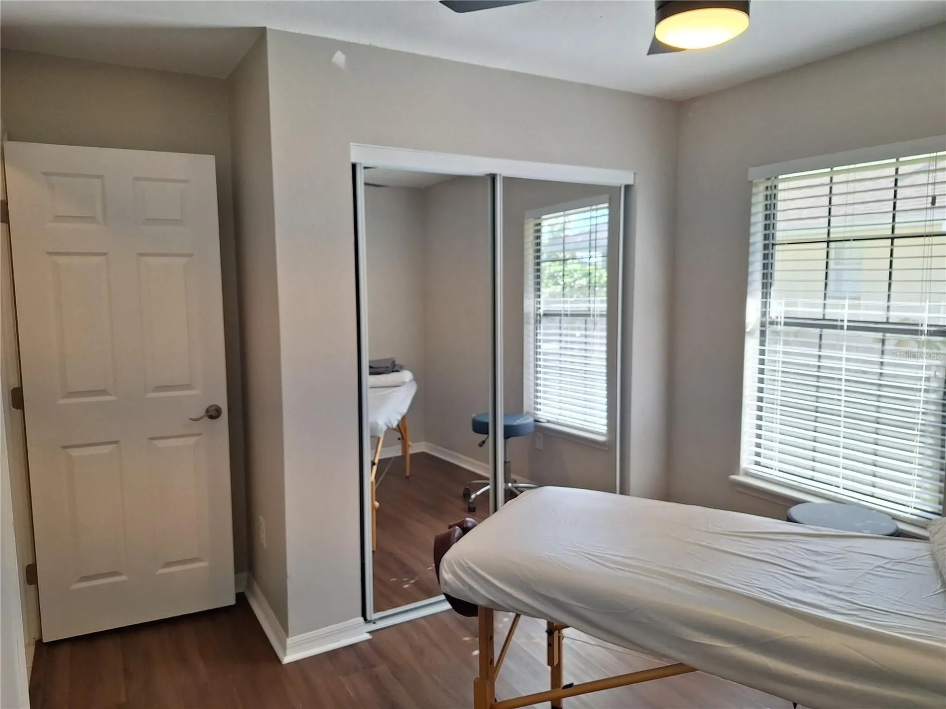 1941 Spruce Creek Landing Port Orange FL 32128