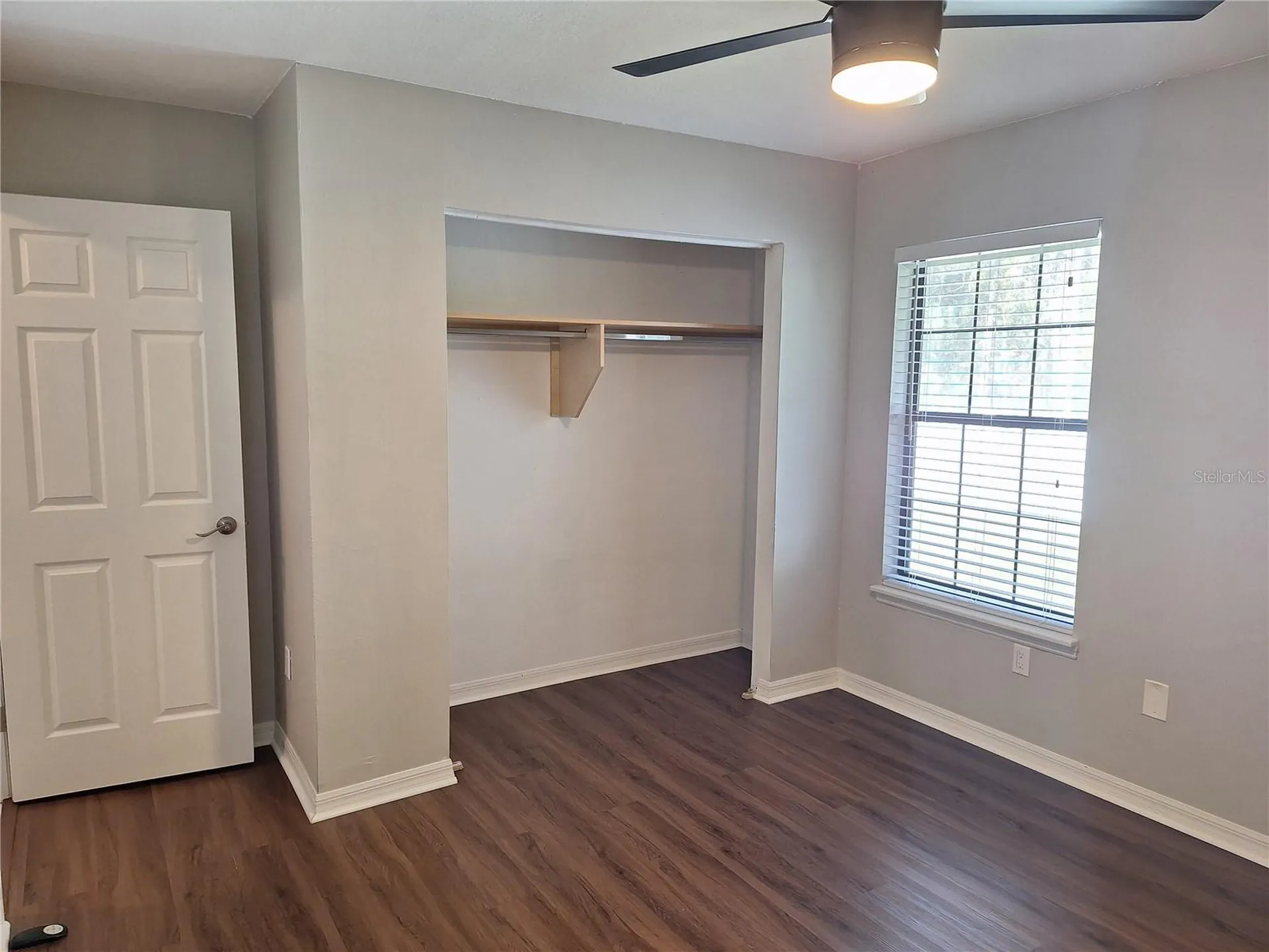 1941 Spruce Creek Landing Port Orange FL 32128
