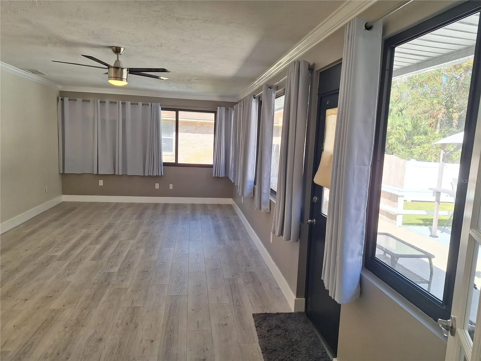 1941 Spruce Creek Landing Port Orange FL 32128