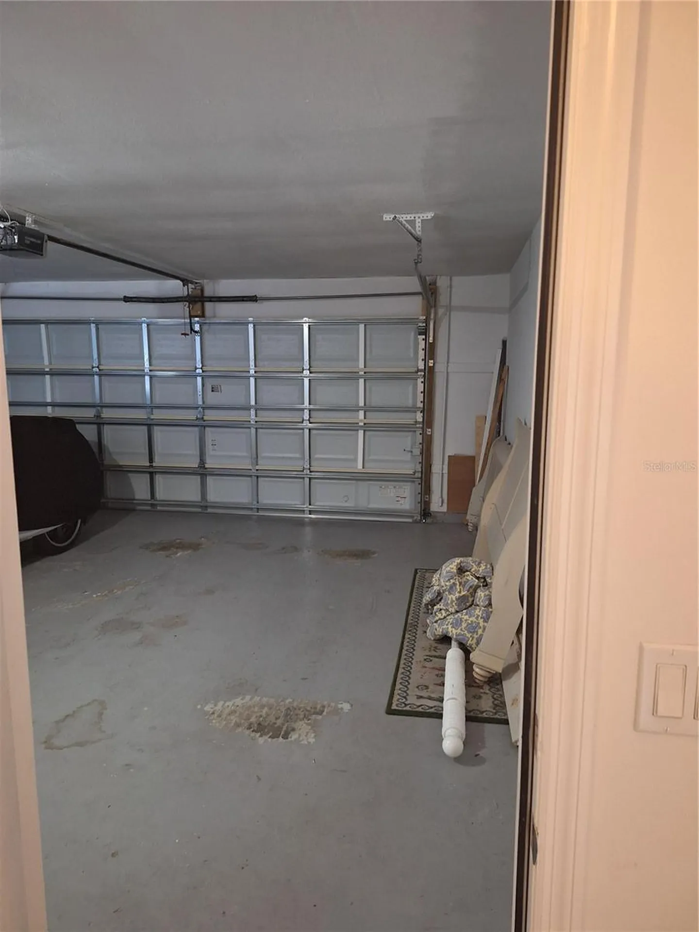 1941 Spruce Creek Landing Port Orange FL 32128