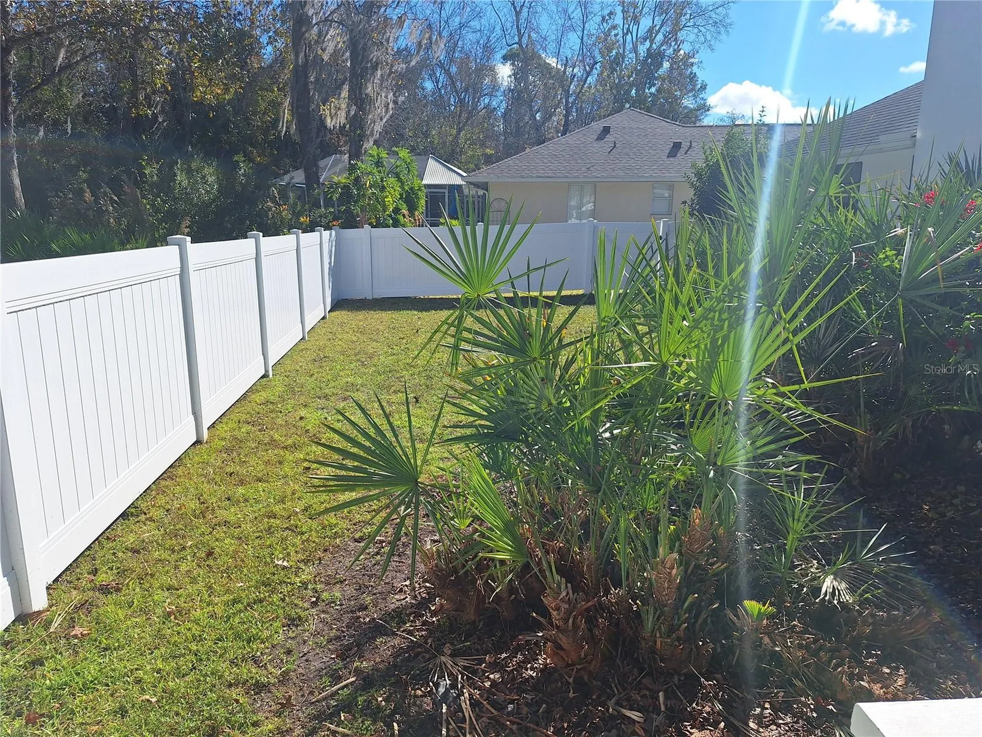 1941 Spruce Creek Landing Port Orange FL 32128