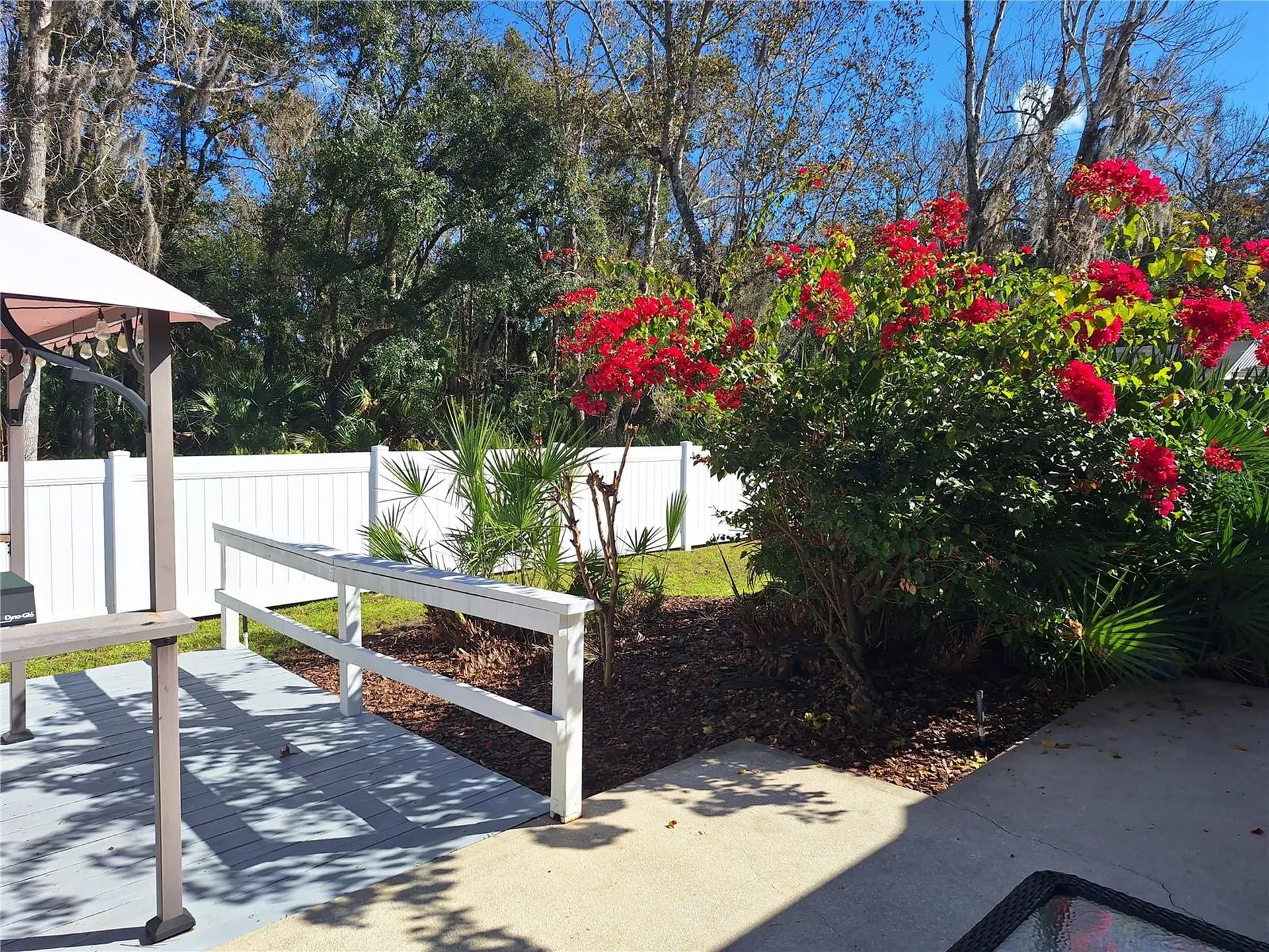 1941 Spruce Creek Landing Port Orange FL 32128