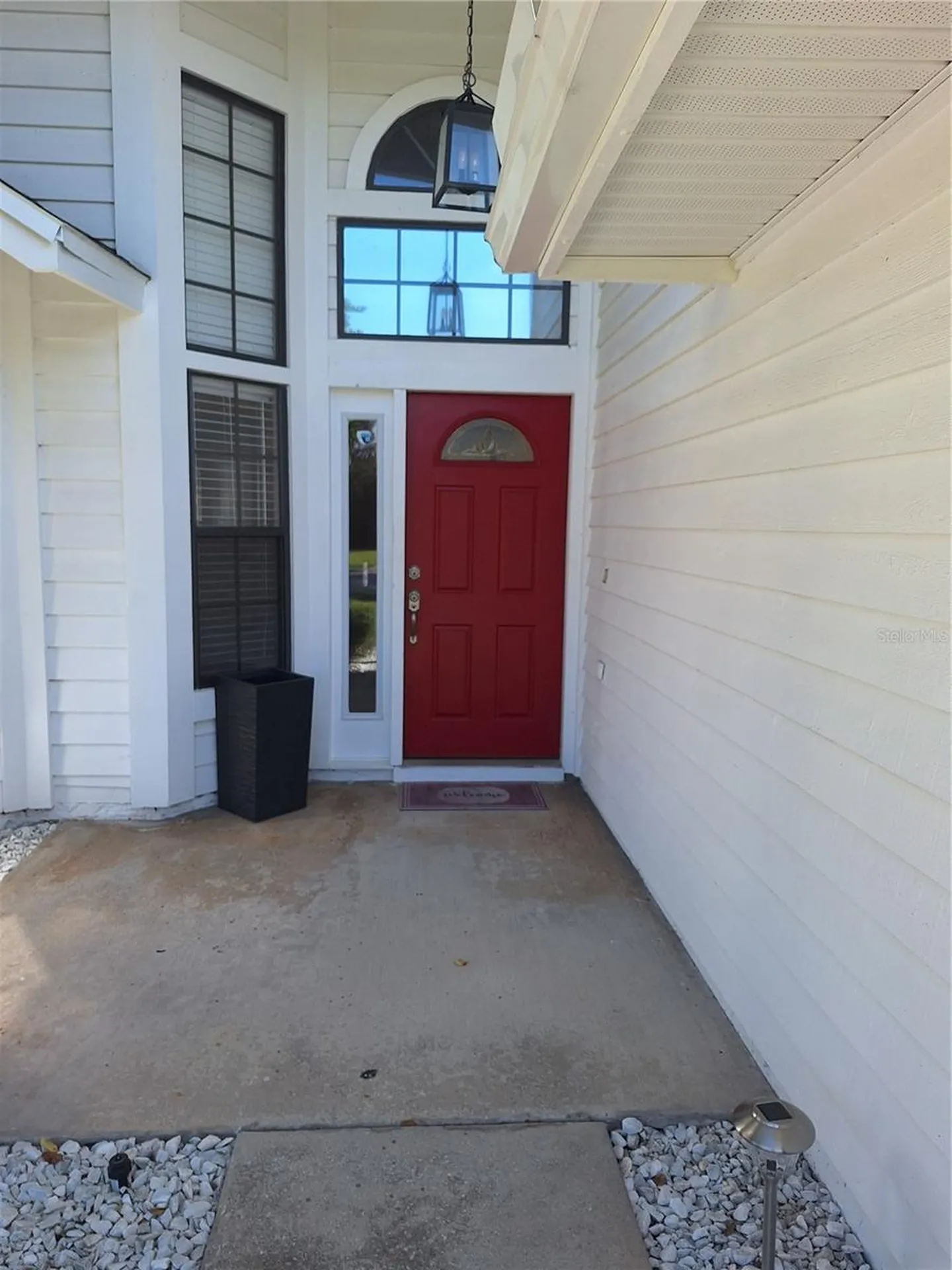 1941 Spruce Creek Landing Port Orange FL 32128