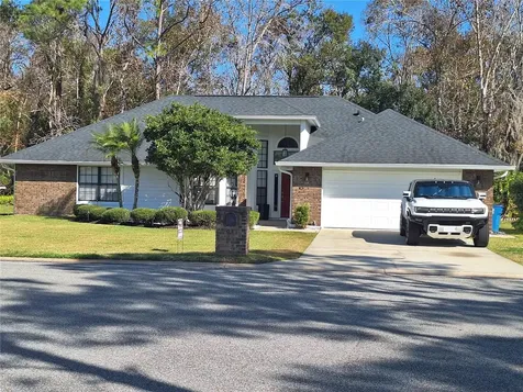1941 Spruce Creek Landing Port Orange FL 32128
