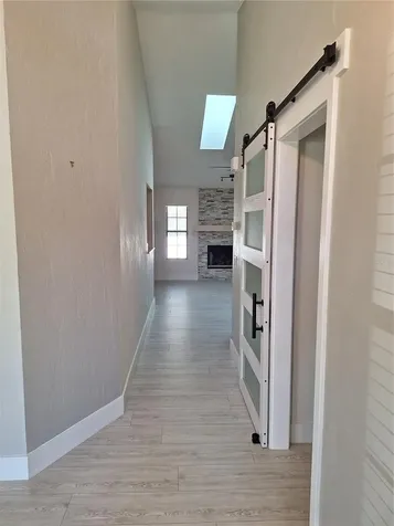 1941 Spruce Creek Landing Port Orange FL 32128