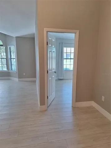 1941 Spruce Creek Landing Port Orange FL 32128