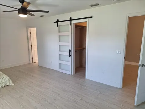 1941 Spruce Creek Landing Port Orange FL 32128