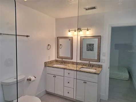 1941 Spruce Creek Landing Port Orange FL 32128
