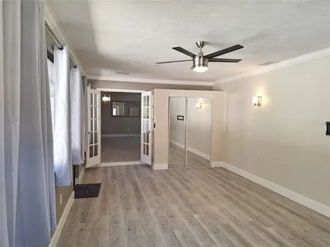 1941 Spruce Creek Landing Port Orange FL 32128
