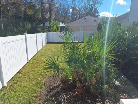 1941 Spruce Creek Landing Port Orange FL 32128