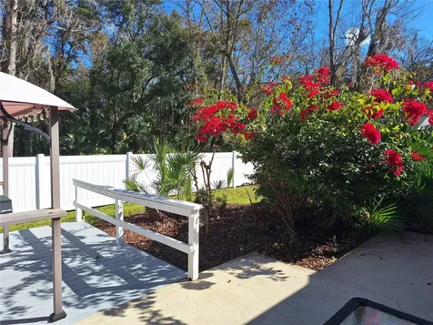 1941 Spruce Creek Landing Port Orange FL 32128