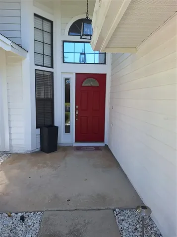 1941 Spruce Creek Landing Port Orange FL 32128