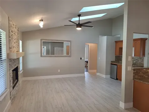 1941 Spruce Creek Landing Port Orange FL 32128