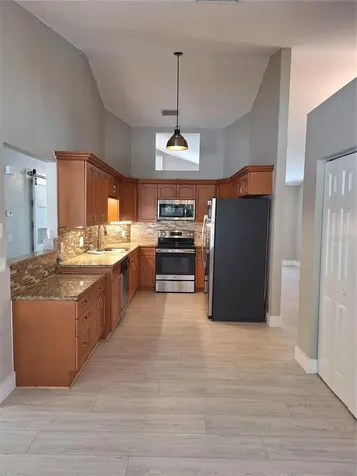1941 Spruce Creek Landing Port Orange FL 32128