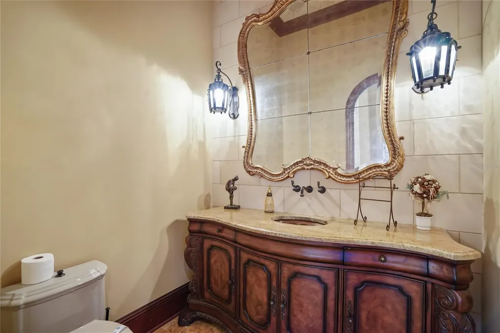 1363 Oceanview Drive Tierra Verde FL 33715