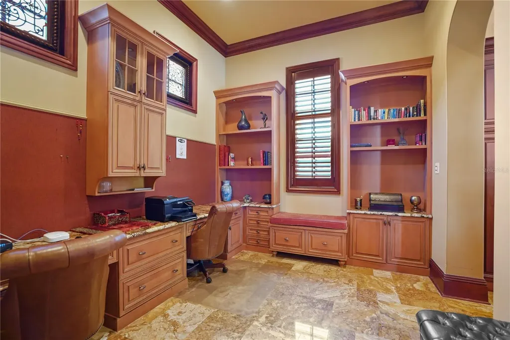 1363 Oceanview Drive Tierra Verde FL 33715