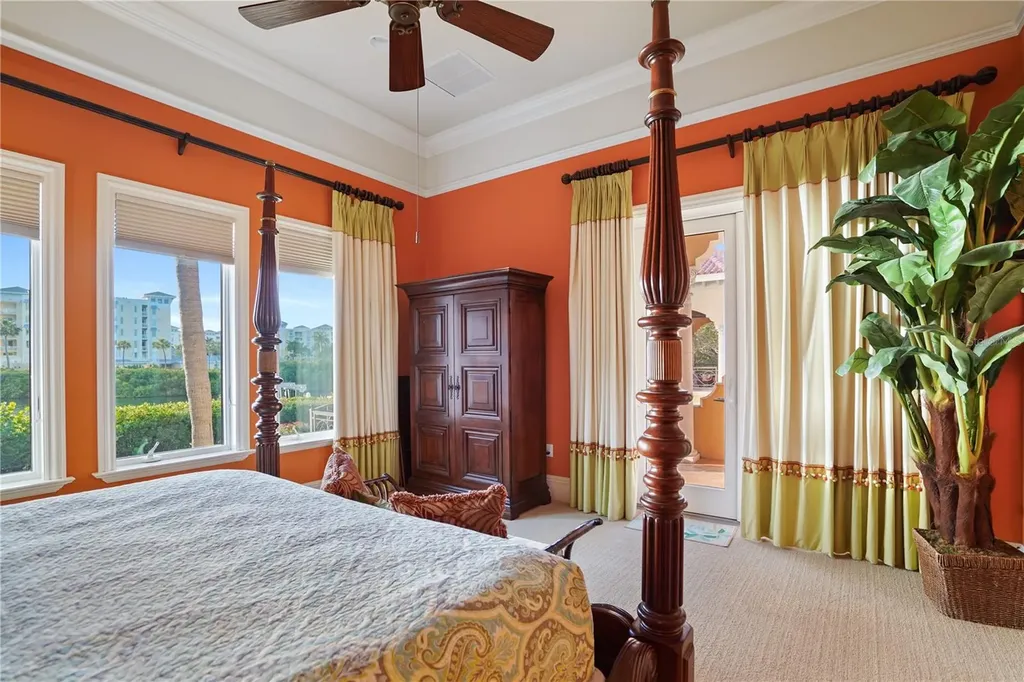 1363 Oceanview Drive Tierra Verde FL 33715