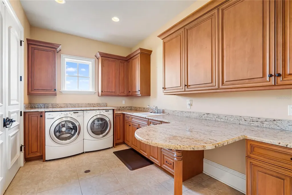 1363 Oceanview Drive Tierra Verde FL 33715
