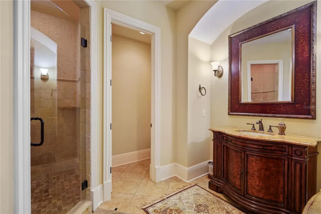 1363 Oceanview Drive Tierra Verde FL 33715