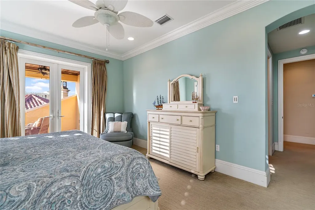 1363 Oceanview Drive Tierra Verde FL 33715