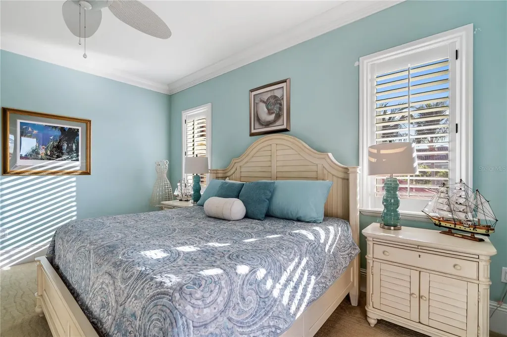 1363 Oceanview Drive Tierra Verde FL 33715