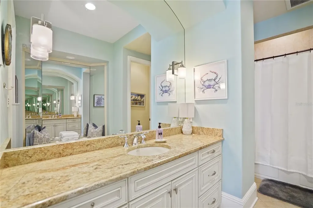 1363 Oceanview Drive Tierra Verde FL 33715