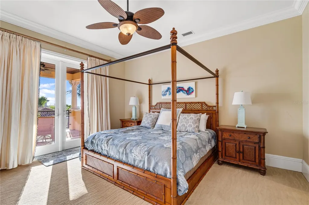 1363 Oceanview Drive Tierra Verde FL 33715