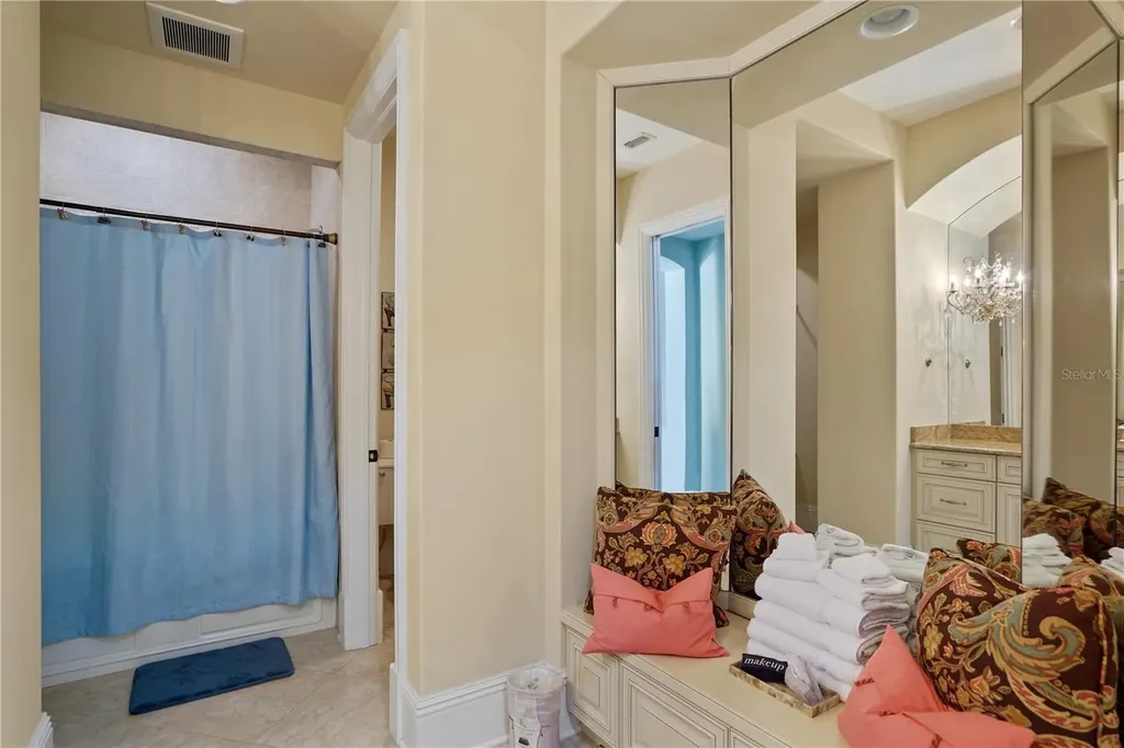 1363 Oceanview Drive Tierra Verde FL 33715