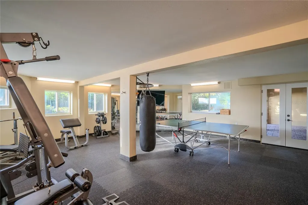 1363 Oceanview Drive Tierra Verde FL 33715