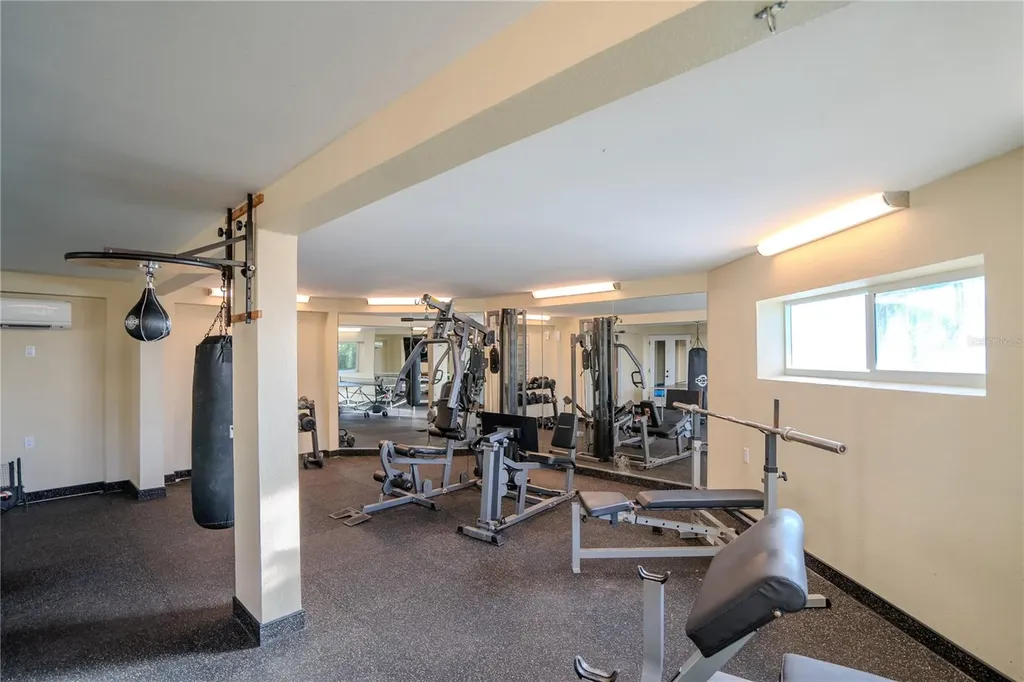 1363 Oceanview Drive Tierra Verde FL 33715