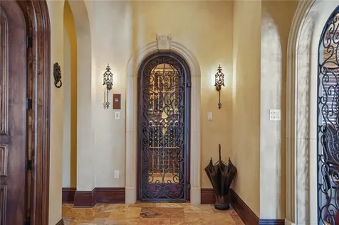 1363 Oceanview Drive Tierra Verde FL 33715