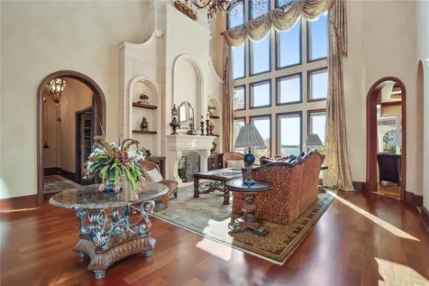 1363 Oceanview Drive Tierra Verde FL 33715