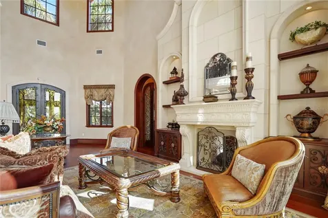 1363 Oceanview Drive Tierra Verde FL 33715
