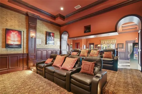 1363 Oceanview Drive Tierra Verde FL 33715