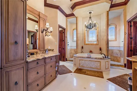 1363 Oceanview Drive Tierra Verde FL 33715