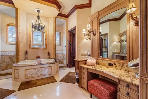 1363 Oceanview Drive Tierra Verde FL 33715