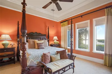 1363 Oceanview Drive Tierra Verde FL 33715