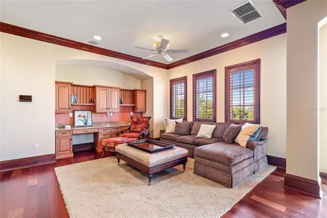 1363 Oceanview Drive Tierra Verde FL 33715