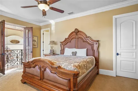 1363 Oceanview Drive Tierra Verde FL 33715