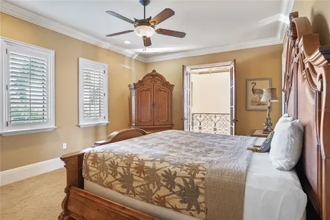 1363 Oceanview Drive Tierra Verde FL 33715