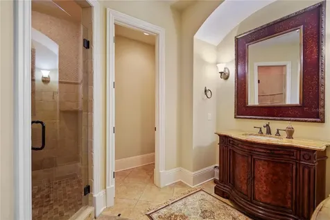 1363 Oceanview Drive Tierra Verde FL 33715