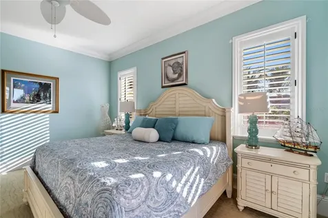 1363 Oceanview Drive Tierra Verde FL 33715