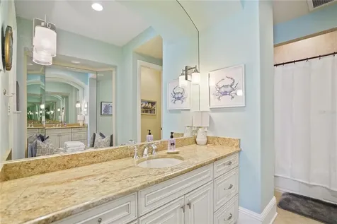 1363 Oceanview Drive Tierra Verde FL 33715