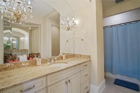 1363 Oceanview Drive Tierra Verde FL 33715